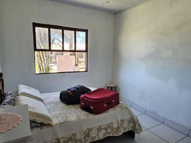 Imagem 5: Casa de Alvenaria com 3 Dormitorio(s) localizado(a) no bairro Centro em CIDREIRA / Rio