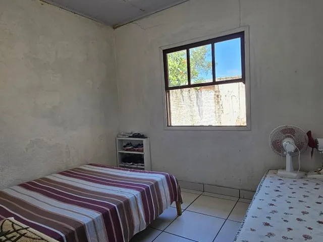 Imagem 7: Casa de Alvenaria com 3 Dormitorio(s) localizado(a) no bairro Centro em CIDREIRA / Rio