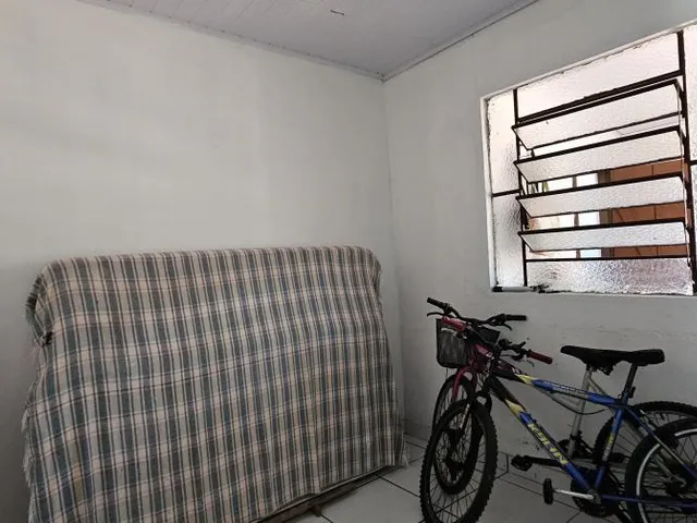 Imagem 8: Casa de Alvenaria com 3 Dormitorio(s) localizado(a) no bairro Centro em CIDREIRA / Rio