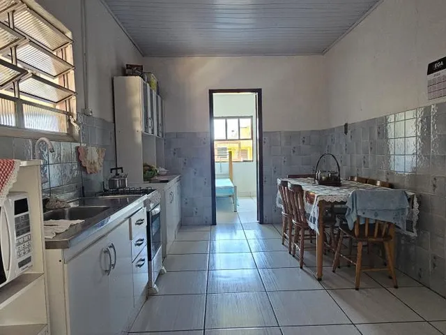 Imagem 9: Casa de Alvenaria com 3 Dormitorio(s) localizado(a) no bairro Centro em CIDREIRA / Rio