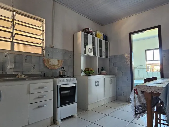 Imagem 10: Casa de Alvenaria com 3 Dormitorio(s) localizado(a) no bairro Centro em CIDREIRA / Rio