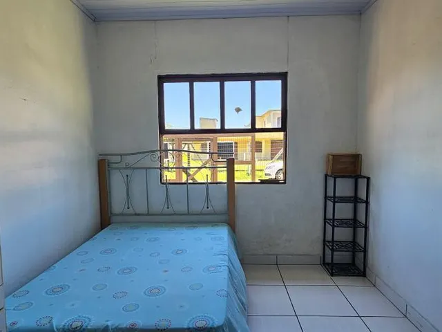 Imagem 12: Casa de Alvenaria com 3 Dormitorio(s) localizado(a) no bairro Centro em CIDREIRA / Rio