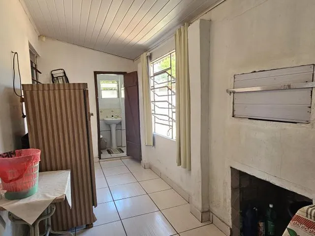 Imagem 13: Casa de Alvenaria com 3 Dormitorio(s) localizado(a) no bairro Centro em CIDREIRA / Rio