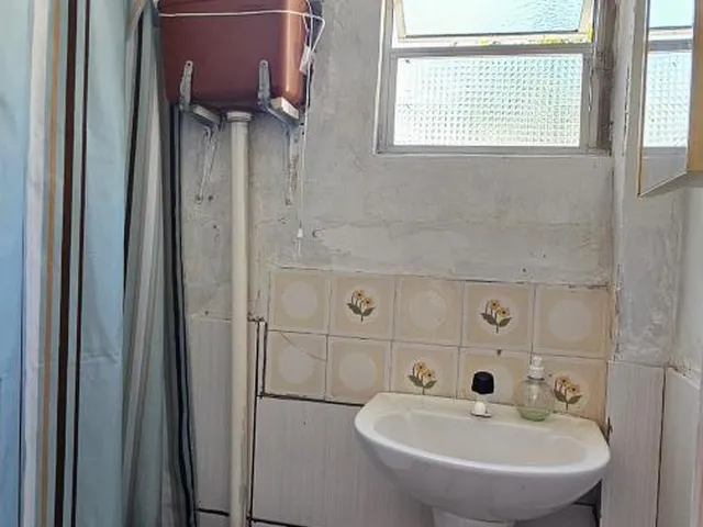 Imagem 14: Casa de Alvenaria com 3 Dormitorio(s) localizado(a) no bairro Centro em CIDREIRA / Rio