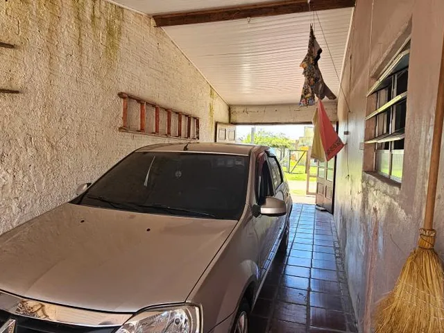 Imagem 15: Casa de Alvenaria com 3 Dormitorio(s) localizado(a) no bairro Centro em CIDREIRA / Rio
