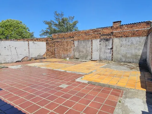 Imagem 16: Casa de Alvenaria com 3 Dormitorio(s) localizado(a) no bairro Centro em CIDREIRA / Rio