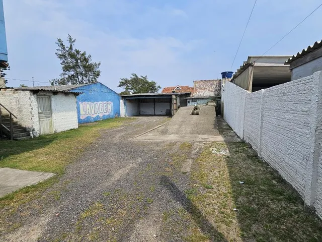 Imagem 3: Oportunidade: Lavação de carro com rampa em Cidreira - mais prédio com 70m² - Venda