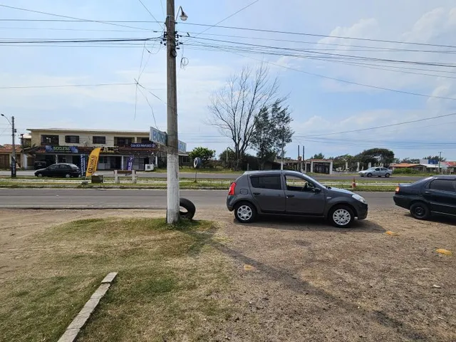 Imagem 4: Oportunidade: Lavação de carro com rampa em Cidreira - mais prédio com 70m² - Venda