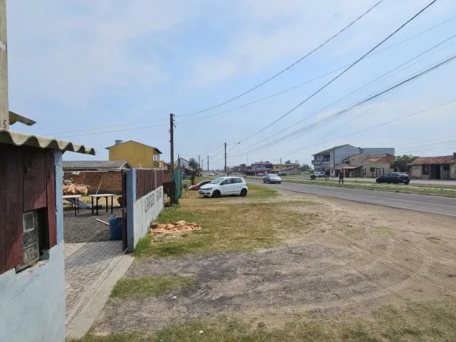 Imagem 5: Oportunidade: Lavação de carro com rampa em Cidreira - mais prédio com 70m² - Venda