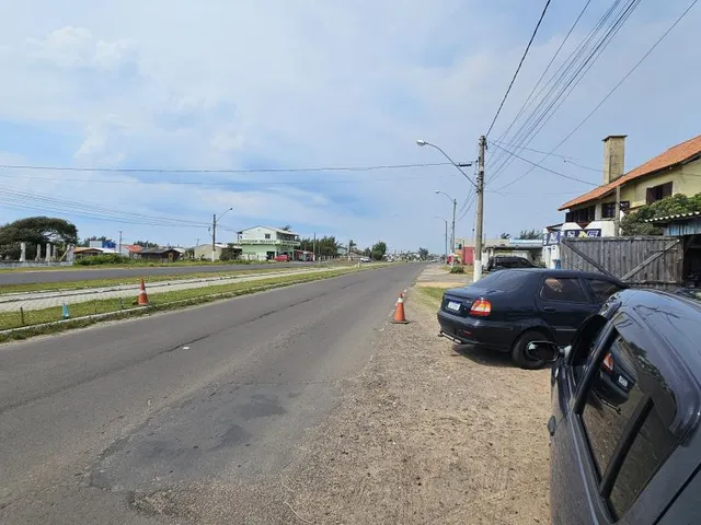 Imagem 6: Oportunidade: Lavação de carro com rampa em Cidreira - mais prédio com 70m² - Venda