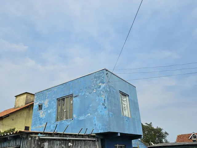 Imagem 7: Oportunidade: Lavação de carro com rampa em Cidreira - mais prédio com 70m² - Venda