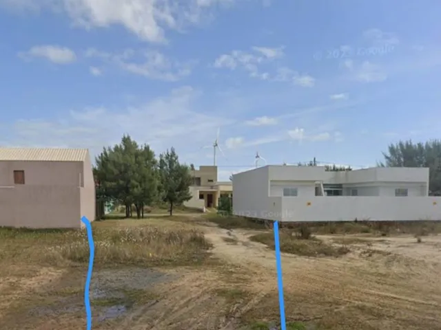 Imagem: Terreno à venda em Tramandaí Próximo