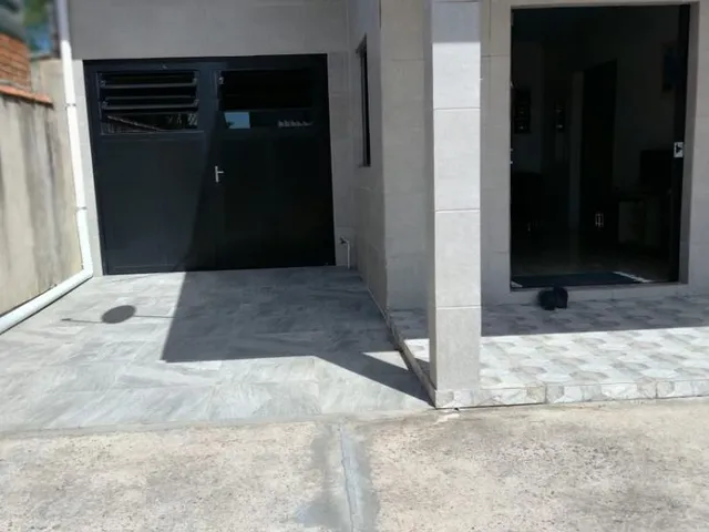 Imagem 15: CIDREIRA BAIRRO CENTRO - CASA COM 3 DORMITÓRIOS, SENDO 1 SUÍTE E GARAGEM