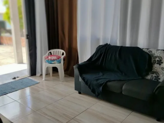 Imagem 12: CIDREIRA BAIRRO CENTRO - CASA COM 3 DORMITÓRIOS, SENDO 1 SUÍTE E GARAGEM
