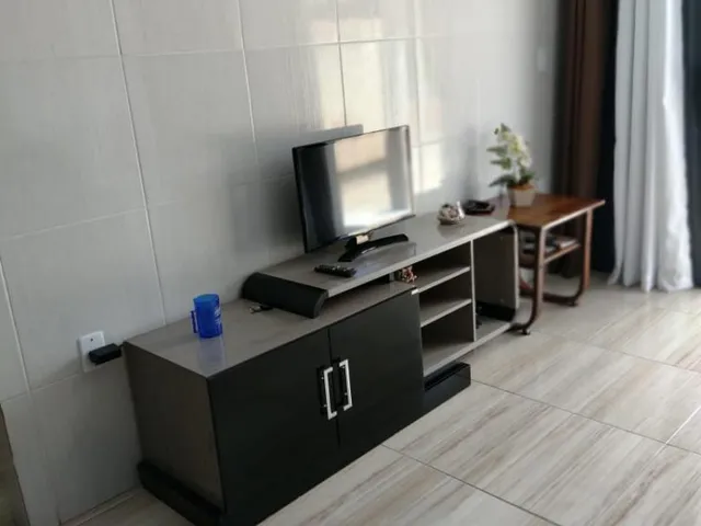 Imagem 13: CIDREIRA BAIRRO CENTRO - CASA COM 3 DORMITÓRIOS, SENDO 1 SUÍTE E GARAGEM