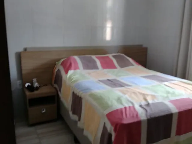 Imagem 2: CIDREIRA BAIRRO CENTRO - CASA COM 3 DORMITÓRIOS, SENDO 1 SUÍTE E GARAGEM