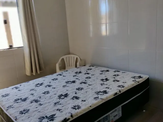 Imagem 8: CIDREIRA BAIRRO CENTRO - CASA COM 3 DORMITÓRIOS, SENDO 1 SUÍTE E GARAGEM