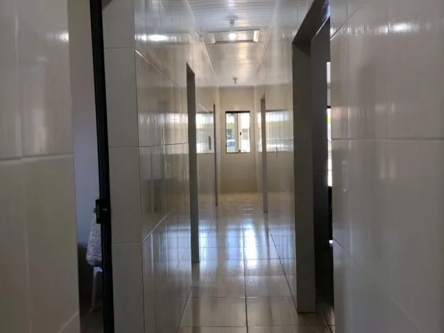Imagem 9: CIDREIRA BAIRRO CENTRO - CASA COM 3 DORMITÓRIOS, SENDO 1 SUÍTE E GARAGEM