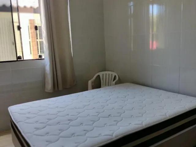 Imagem 11: CIDREIRA BAIRRO CENTRO - CASA COM 3 DORMITÓRIOS, SENDO 1 SUÍTE E GARAGEM