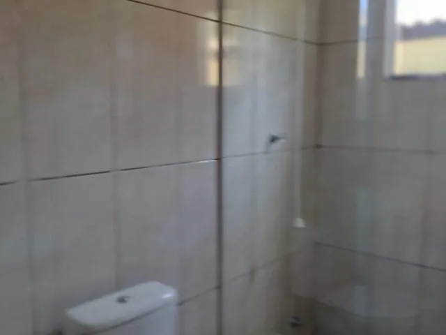 Imagem 14: CIDREIRA BAIRRO CENTRO - CASA COM 3 DORMITÓRIOS, SENDO 1 SUÍTE E GARAGEM