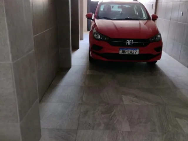 Imagem 16: CIDREIRA BAIRRO CENTRO - CASA COM 3 DORMITÓRIOS, SENDO 1 SUÍTE E GARAGEM