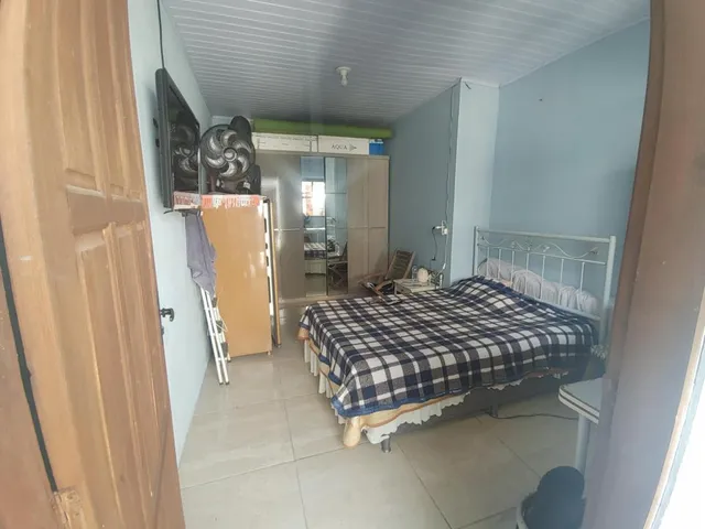 Imagem 7: Apartamento do centro de Cidreira