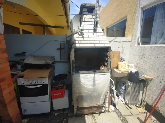 Imagem 8: Apartamento do centro de Cidreira