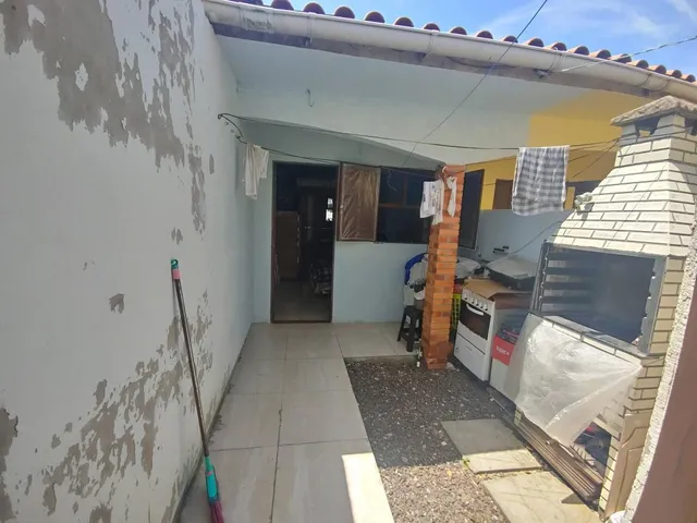 Imagem 9: Apartamento do centro de Cidreira