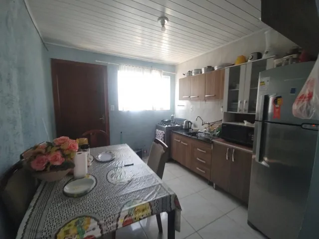 Imagem 10: Apartamento do centro de Cidreira