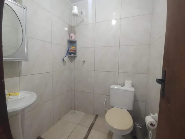 Imagem 11: Apartamento do centro de Cidreira