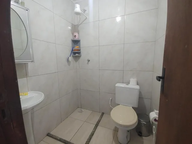 Imagem 12: Apartamento do centro de Cidreira