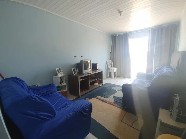Imagem 13: Apartamento do centro de Cidreira