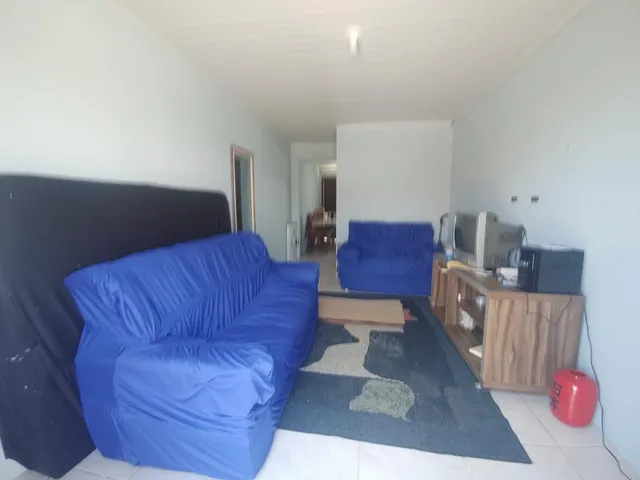 Imagem 14: Apartamento do centro de Cidreira