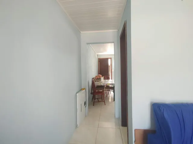 Imagem 15: Apartamento do centro de Cidreira