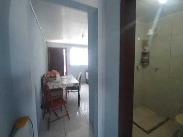 Imagem 16: Apartamento do centro de Cidreira