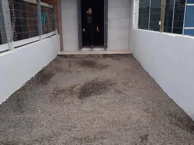 Imagem: Apartamento com 2 Dormitorio(s) localizado(a)