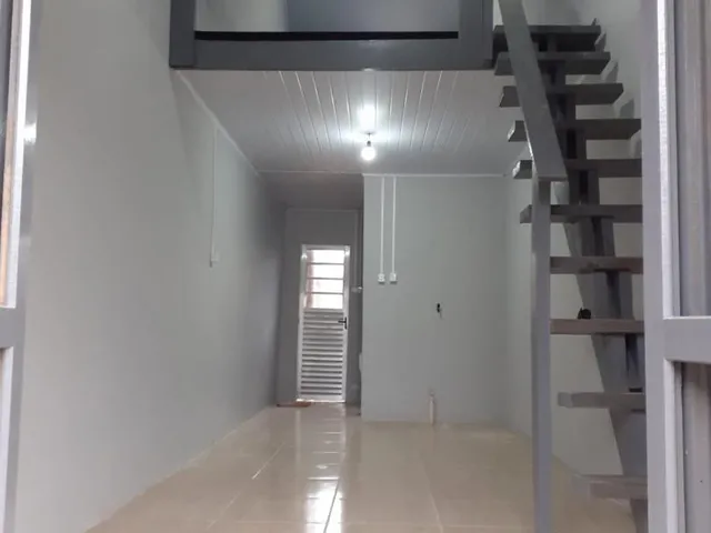Imagem 2: Apartamento com 2 Dormitorio(s) localizado(a) no bairro Salinas em CIDREIRA / Rio Grande