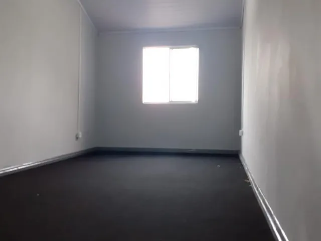 Imagem 3: Apartamento com 2 Dormitorio(s) localizado(a) no bairro Salinas em CIDREIRA / Rio Grande