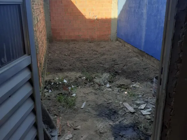 Imagem 6: Apartamento com 2 Dormitorio(s) localizado(a) no bairro Salinas em CIDREIRA / Rio Grande