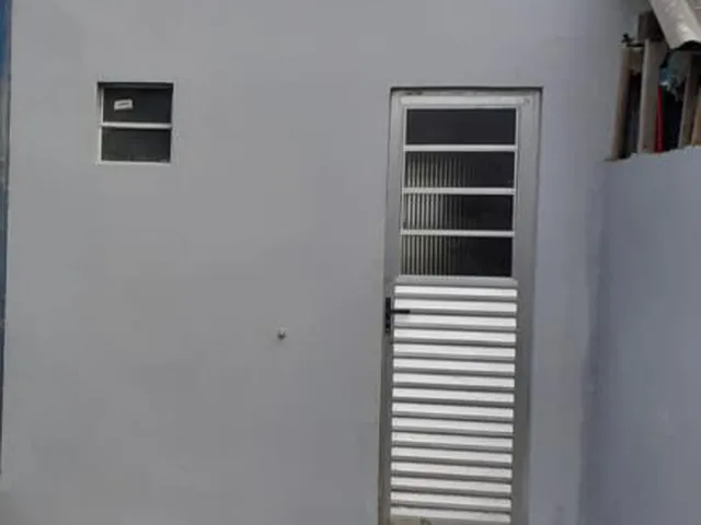 Imagem 7: Apartamento com 2 Dormitorio(s) localizado(a) no bairro Salinas em CIDREIRA / Rio Grande