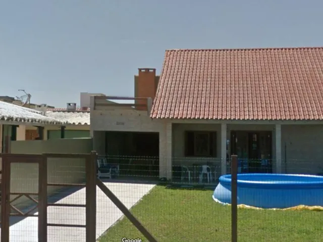 Imagem 2: Casa de Alvenaria com 3 Dormitorio(s) localizado(a) no bairro Centro em CIDREIRA / Rio
