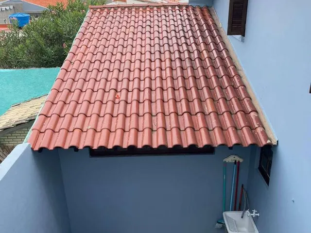 Imagem 5: Casa de Alvenaria com 3 Dormitorio(s) localizado(a) no bairro Centro em CIDREIRA / Rio
