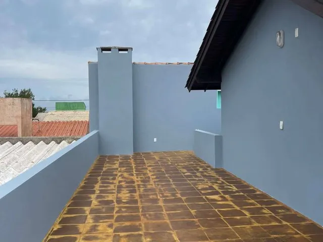 Imagem 7: Casa de Alvenaria com 3 Dormitorio(s) localizado(a) no bairro Centro em CIDREIRA / Rio