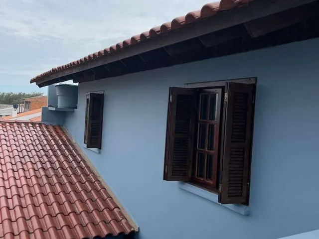 Imagem 9: Casa de Alvenaria com 3 Dormitorio(s) localizado(a) no bairro Centro em CIDREIRA / Rio