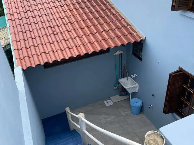Imagem 10: Casa de Alvenaria com 3 Dormitorio(s) localizado(a) no bairro Centro em CIDREIRA / Rio