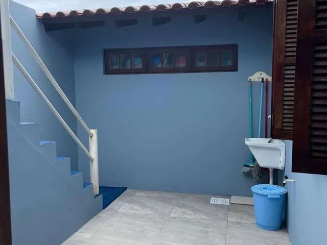 Imagem 14: Casa de Alvenaria com 3 Dormitorio(s) localizado(a) no bairro Centro em CIDREIRA / Rio