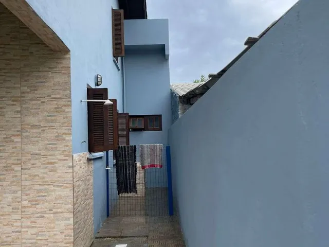 Imagem 15: Casa de Alvenaria com 3 Dormitorio(s) localizado(a) no bairro Centro em CIDREIRA / Rio