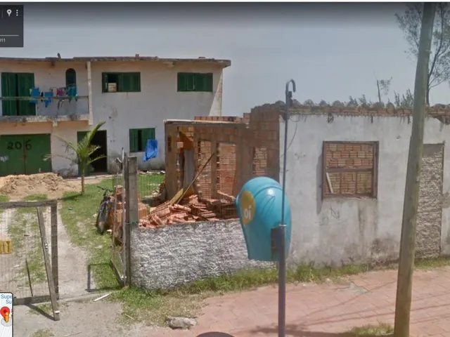 Imagem: Sobrado com 3 Dormitorio(s) localizado(a)