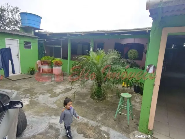 Imagem: Pousada com 8 Dormitorio(S) Localizado(A)