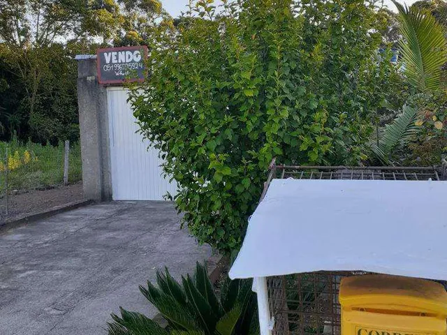 Imagem 14: CASA ALVENARIA COM PISCINA com 2 Dormitorio(s) localizado(a) no bairro São Bráz em
